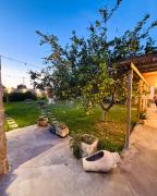 Top San Cesario di Lecce