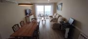 Top Miami Platja