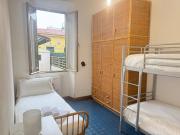 Top Marina di Pietrasanta