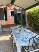 Top Marina di Pietrasanta