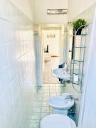 Top Marina di Pietrasanta