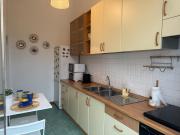 Top Marina di Pietrasanta