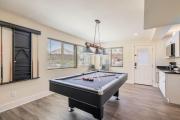 Top Scottsdale