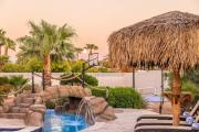 Top Scottsdale