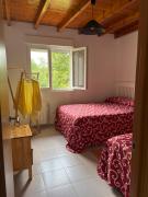 Top San Vicente de la Barquera