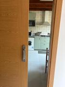 Top San Vicente de la Barquera