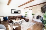 Top Scottsdale