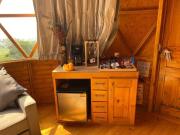 Top Acacias Top Acacias