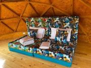 Top Acacias Top Acacias