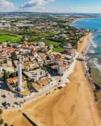 Top Santa Croce Camerina