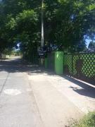 No6 Myburgh Bed & Breakfast