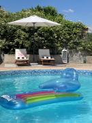 Top Passinhos de Cima