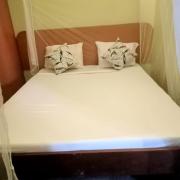 Topville Hotel Mombasa Topville Hotel Mombasa