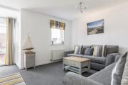 Just Beachy - Moments from Hamworthy Beach and Park Just Beachy - Moments from Hamworthy Beach and Park