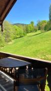 Top Tegernsee
