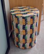 Serene City Views & Balcony Kileleshwa