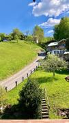 Top Tegernsee