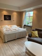 Svanbergs gästrum B&B