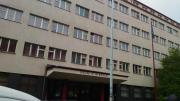 Top Prague