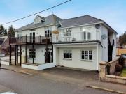 Tullich Apartment Tullich Apartment