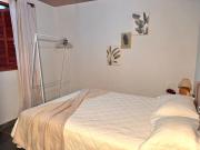 Refúgio em Lumiar com Piscina, Churrasqueira e Natureza ao Redor