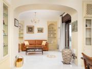 Residenza le Sirene City Center