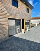 Place des Ormes 6p Apartment Place des Ormes 6p Apartment