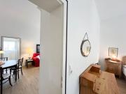 Top Westerland (Sylt)