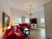 Top Westerland (Sylt) Top Westerland (Sylt)