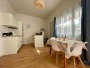 Top Saint-Trojan-les-Bains