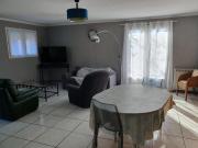 Top La Barriére Top La Barriére