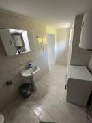 Seaside Apartment in Tsonia