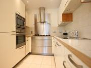 Jeanneau - Prestigious Dolphin Quays apartment on Poole Quay Jeanneau - Prestigious Dolphin Quays apartment on Poole Quay