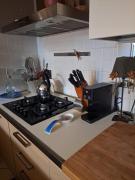 "La Casa di Gio" Appartamento con giardino e ingresso privato