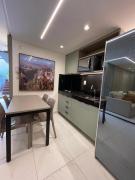 Unity - Cabo Branco by Jess