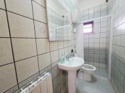 Top Lido Di Fondi Top Lido Di Fondi