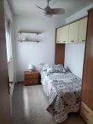 Miami Platja cerca del mar