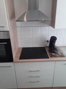 Top Lutherstadt Eisleben