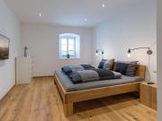 Top Hopfgarten im Brixental