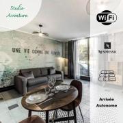 Top Charbonnières-les-Bains