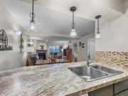 103 Empire Coalition Escape! Cozy Condo Close to Resort! by SkyRun Park City