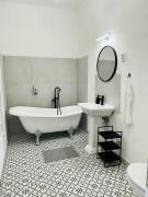 Anno 1859 Vendégház