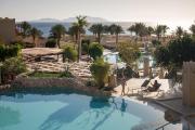 The Grand Hotel Sharm El Sheikh The Grand Hotel Sharm El Sheikh