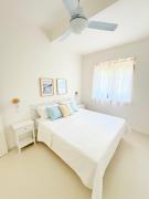 Top Fiumefreddo Bruzio