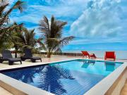 Casa Charme Milagres