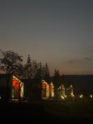 myrrh Resort เมอร์รีสอร์ท