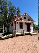 Top Bayfield