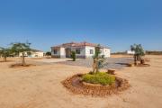 Top Casa Grande