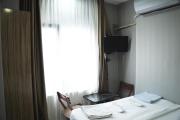 Top Istanbul
