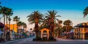 Top Venice